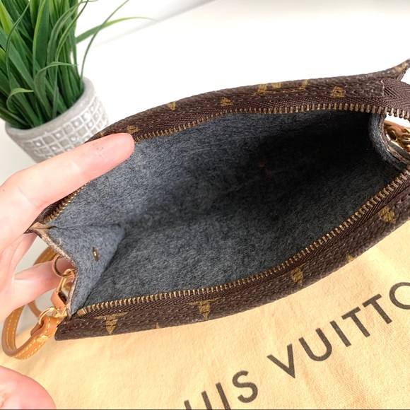 🔴🔴🔴SOLD🔴🔴🔴Don’t buy it - Picture 10 of 10